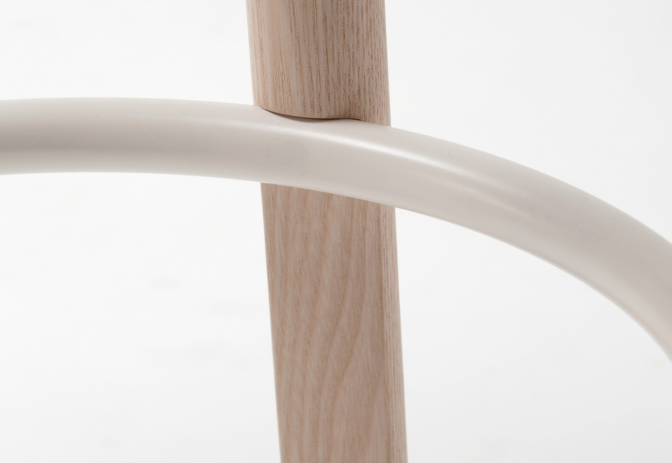 华体会体育官方在线官网 - 坐具|吧椅/凳子|办公家具|华体会体育官方在线官网家具|索洛吧椅